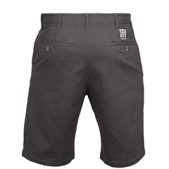 SHORTS CHINO