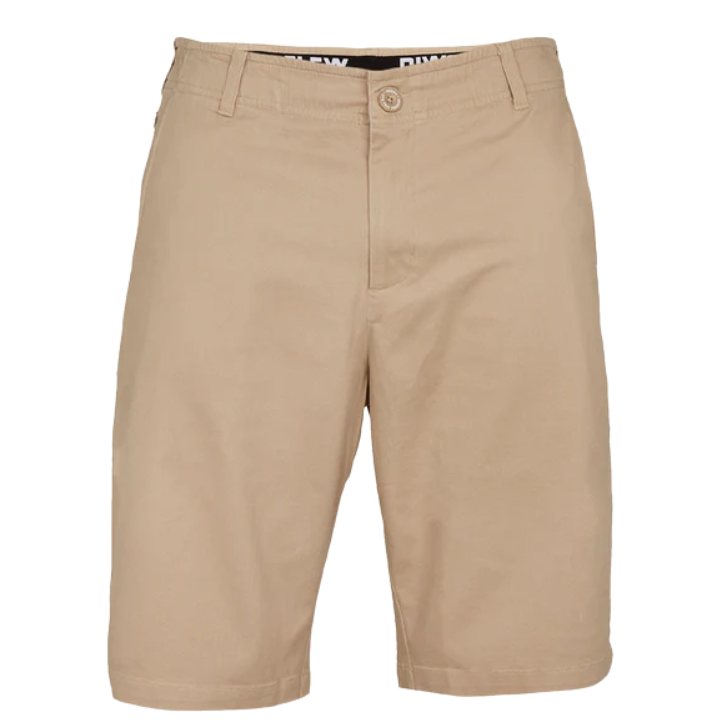 SHORTS CHINO