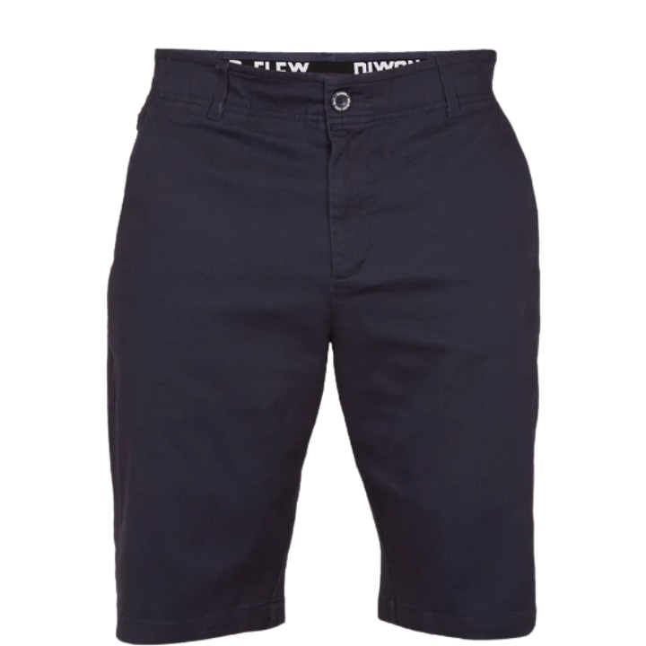 SHORTS CHINO