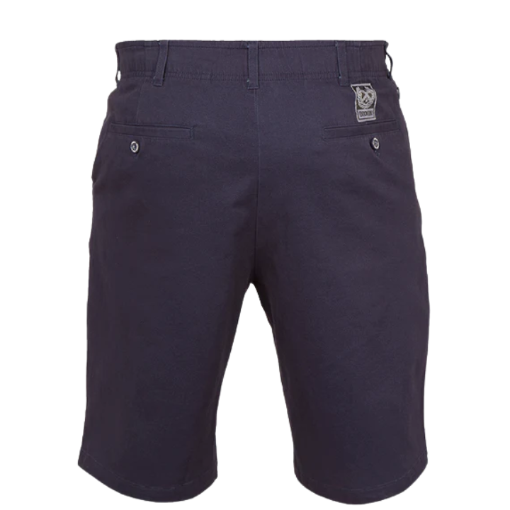 SHORTS CHINO