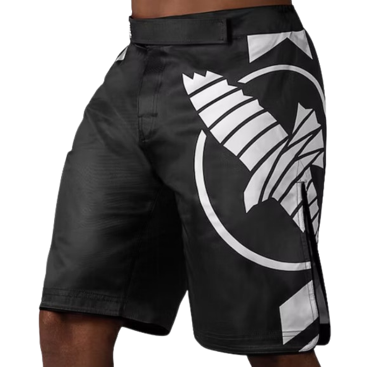 SHORTS ICON