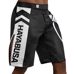 SHORTS ICON