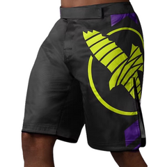 SHORTS ICON