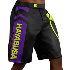 SHORTS ICON