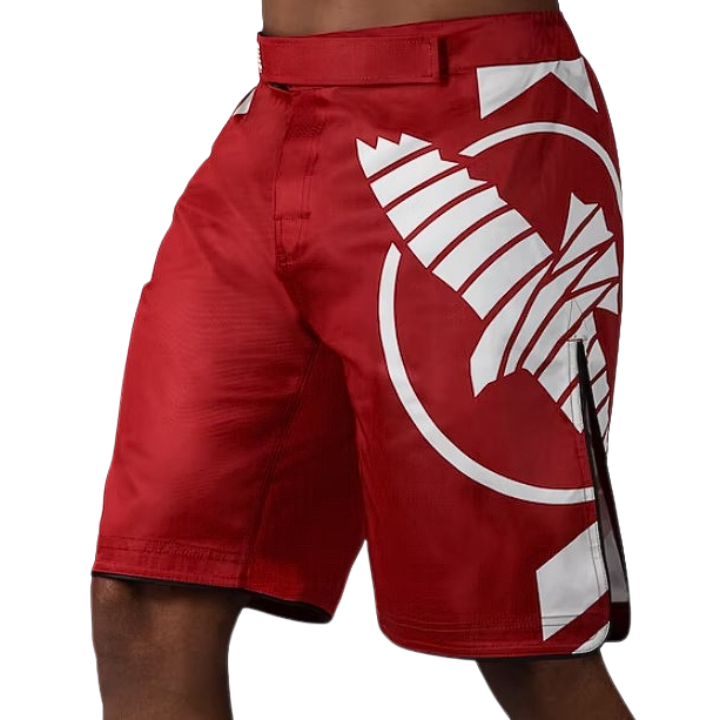 SHORTS ICON