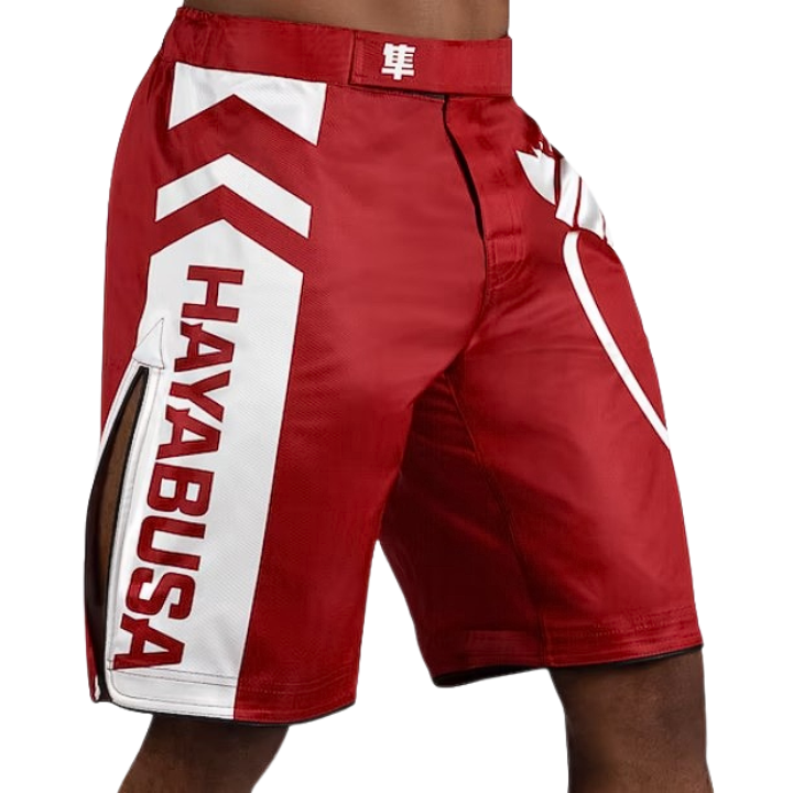 SHORTS ICON