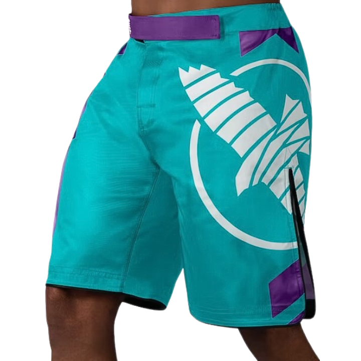 SHORTS ICON