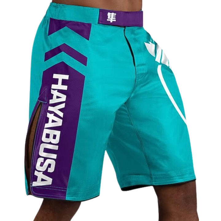SHORTS ICON