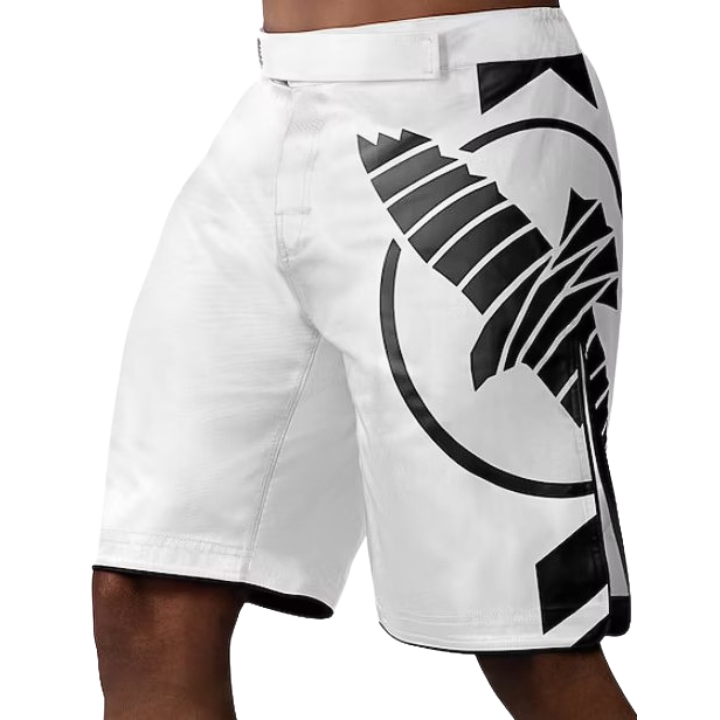 SHORTS ICON