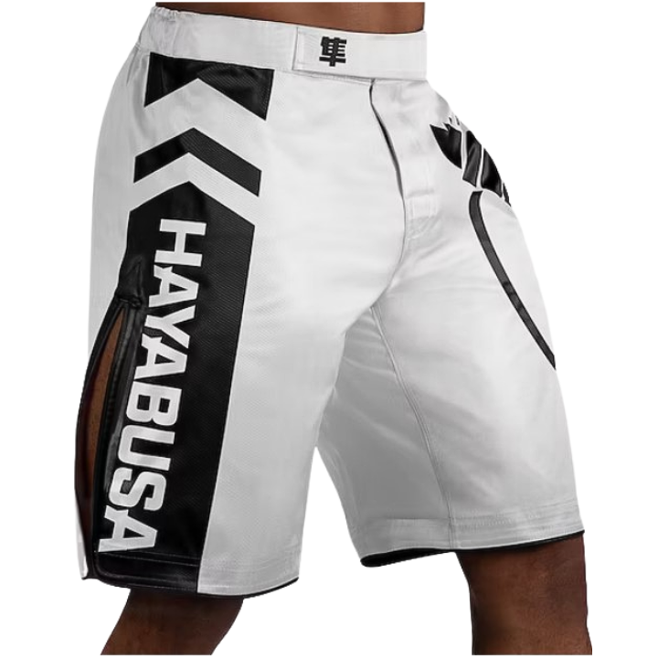 SHORTS ICON