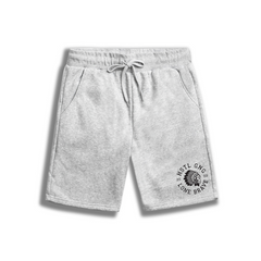 SHORTS LOGO STAX