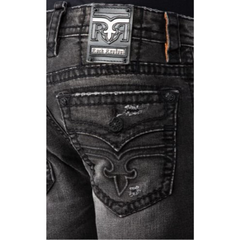 SHORTS RYKER H245