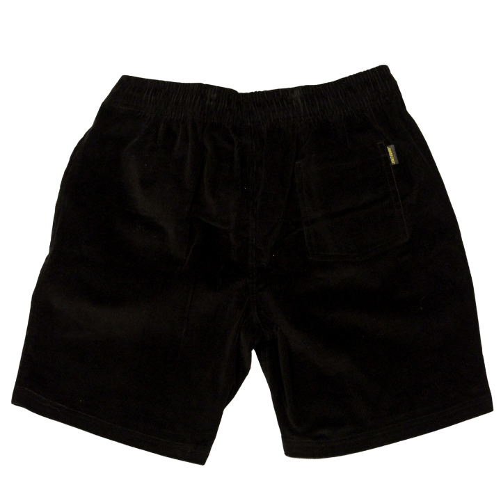 SHORTS SAGA
