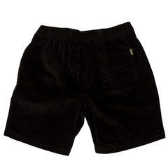 SHORTS SAGA