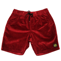 SHORTS SAGA