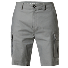 SHORTS SLAMBOZO 2.0