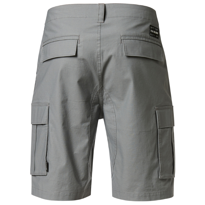 SHORTS SLAMBOZO 2.0