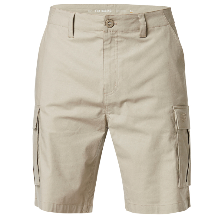 SHORTS SLAMBOZO 2.0