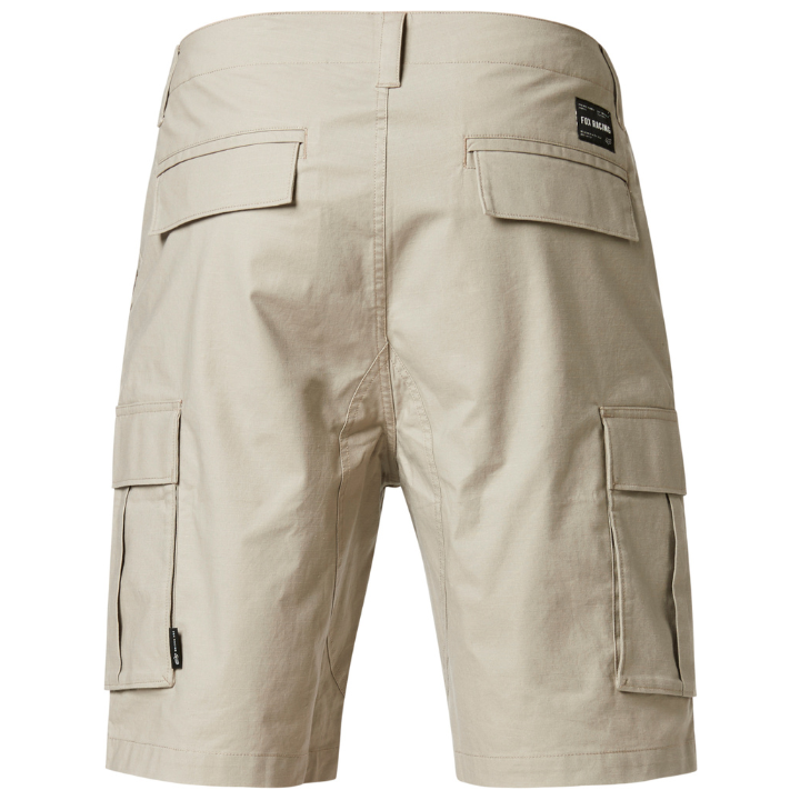 SHORTS SLAMBOZO 2.0