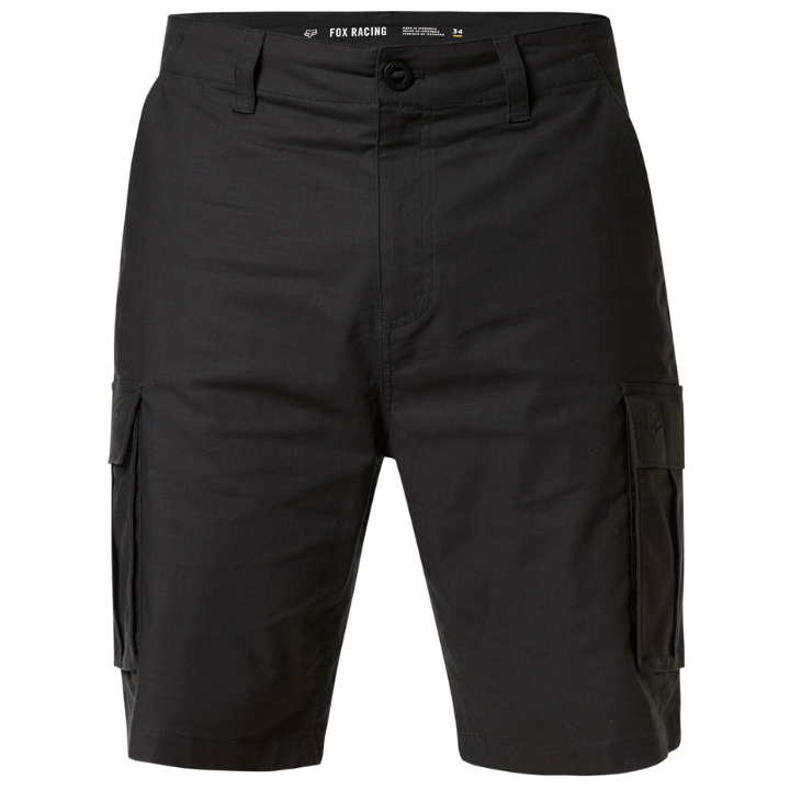 SHORTS SLAMBOZO