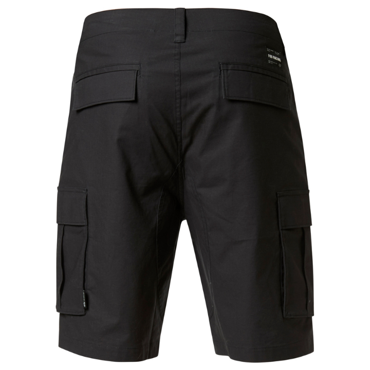SHORTS SLAMBOZO