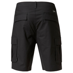SHORTS SLAMBOZO