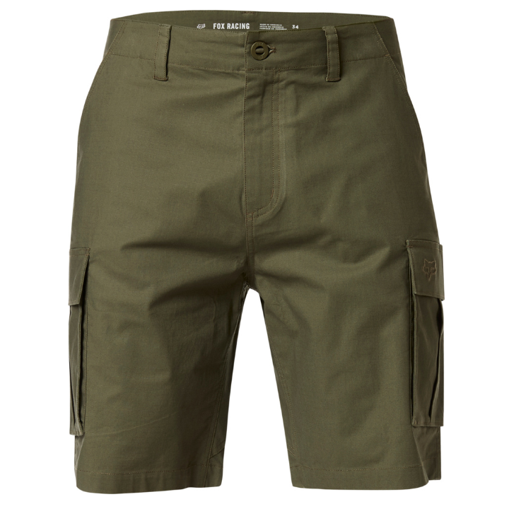 SHORTS SLAMBOZO