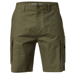 SHORTS SLAMBOZO