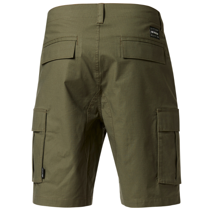 SHORTS SLAMBOZO