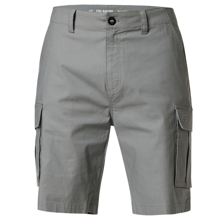 SHORTS SLAMBOZO