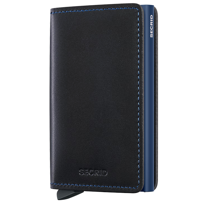 SLIMWALLET ORIGINAL