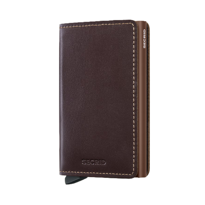 SLIMWALLET ORIGINAL