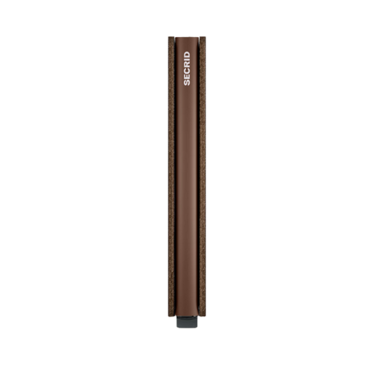 SLIMWALLET ORIGINAL