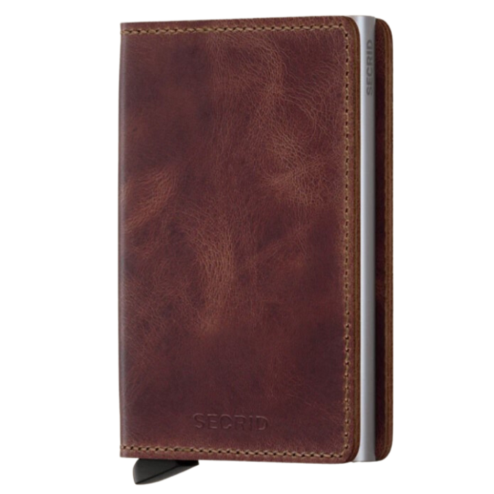 SLIMWALLET VINTAGE