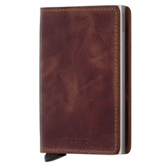 SLIMWALLET VINTAGE