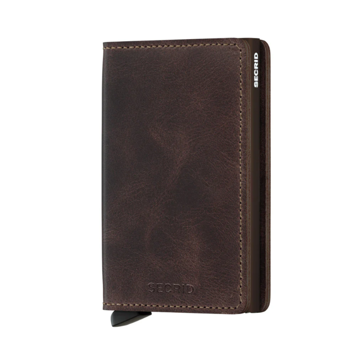SLIMWALLET VINTAGE