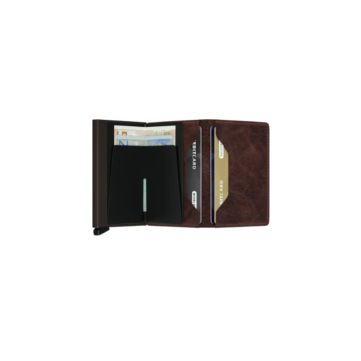 SLIMWALLET VINTAGE