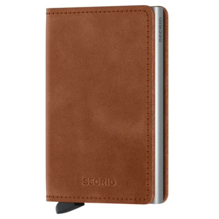 SLIMWALLET VINTAGE