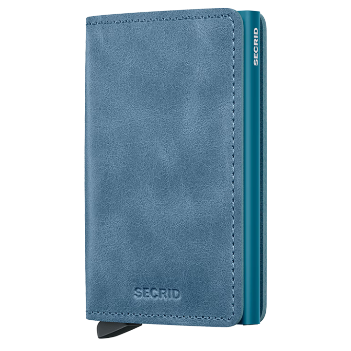 SLIMWALLET VINTAGE