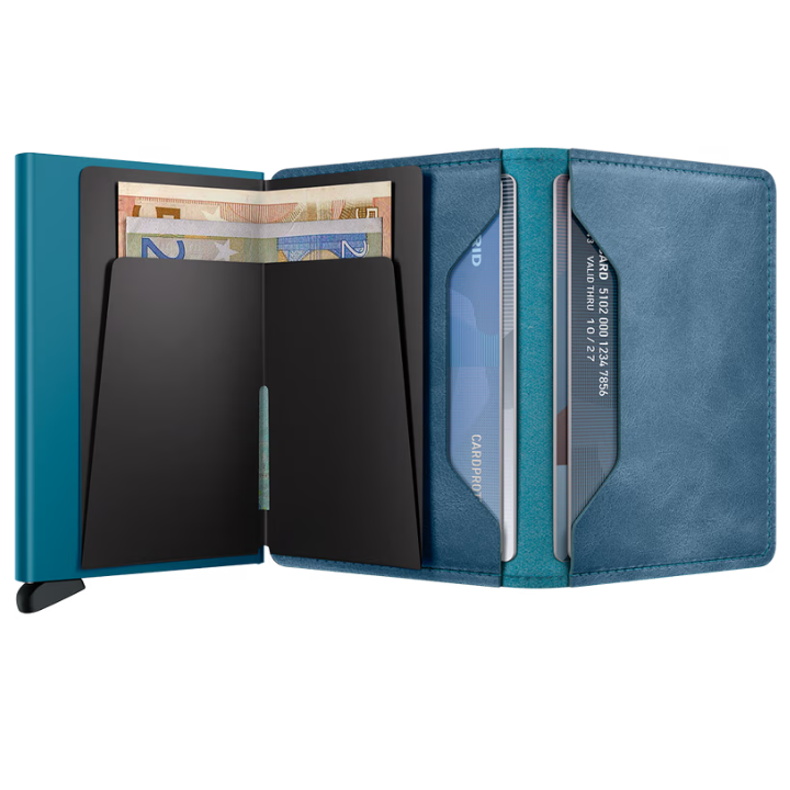 SLIMWALLET VINTAGE