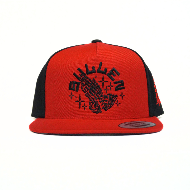 SNAPBACK AFTERLIFE