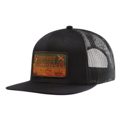 SNAPBACK BARRICADE GOOD SPORT