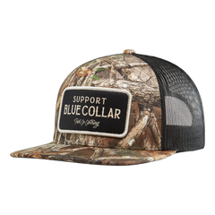 SNAPBACK BARRICADE RT