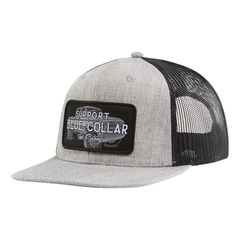 SNAPBACK BARRICADE TRUCKIN