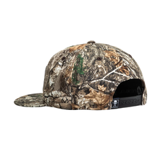 SNAPBACK BLIND