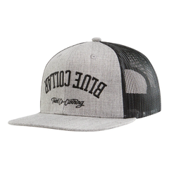 SNAPBACK BOTTOMS UP