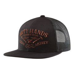 SNAPBACK CATENA