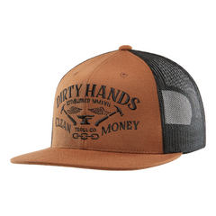 SNAPBACK CATENA