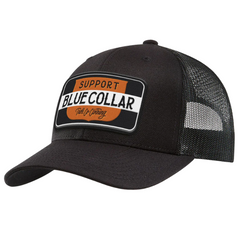 SNAPBACK CURVED SBC SHIELD