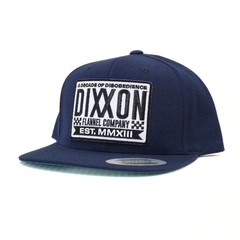 SNAPBACK DECADE